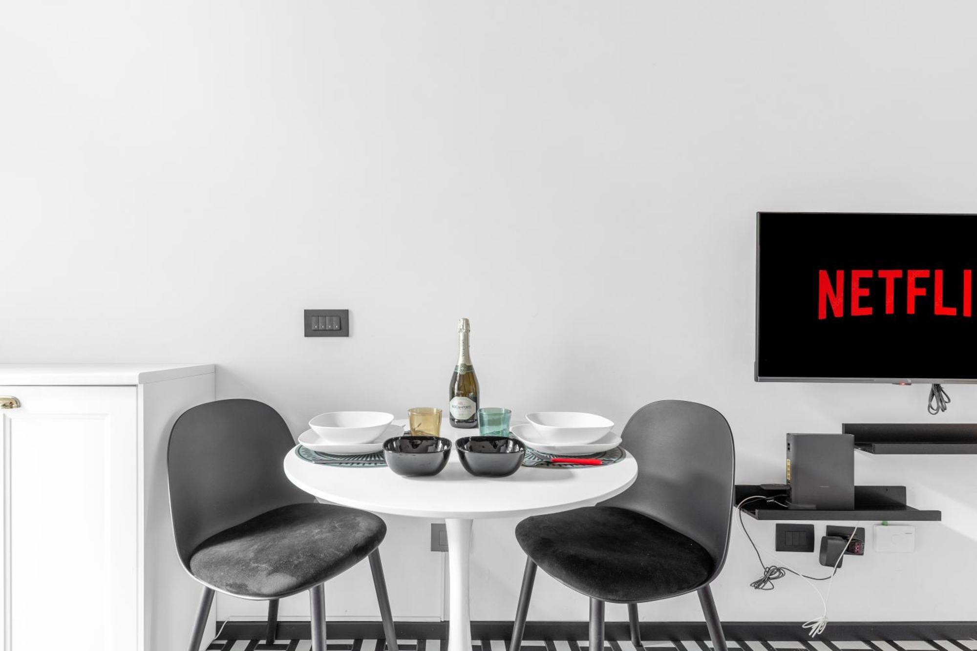 Cre12 -Loreto - Duomo- Design - Elegant - Modern ميلان المظهر الخارجي الصورة